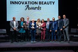 Innovation Day, la Cosmesi guarda oltre l’orizzonte