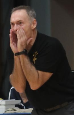 'Juvi: ritroviamo l'energia'