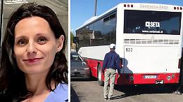 Il cavalcavia sempre più caso politico