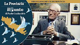Infobulimia, la riscossa della carta stampata