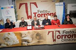 Premio Bontà a Occhi Azzurri: «L'amore, una forza che cura»