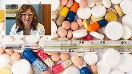 Antibiotici a rischio: l’allarme degli esperti sull’uso che può metterci in pericolo