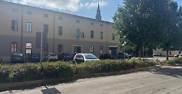 Separazione dei beni, poi altro ‘matrimonio’