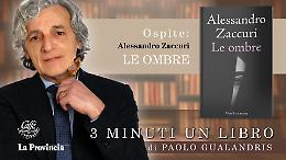 L’erede del padrino e il prezzo del male