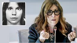 Santanché: «Il Comune ha perso un'opportunità»