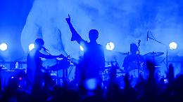 Music club, il nuovo bando punta su giovani e programmazione continuativa