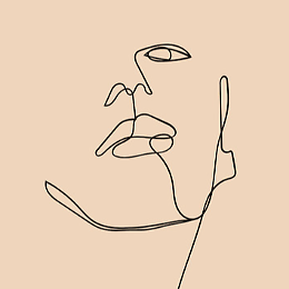 Umanità Plurale - Festival dei Diritti 2025-2026