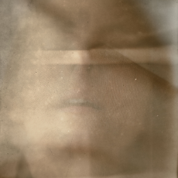 Inaugurazione di “MYTH -  Amphíbios” personale di Laura Zigatti