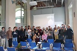 «La tecnologia come strumento, non diventiamone schiavi»
