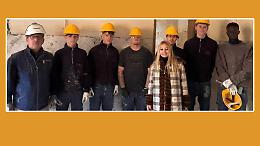 Così l’oratorio diventa scuola di vita