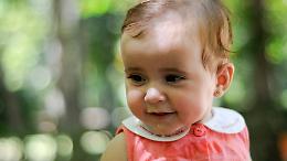 Asili nido estivi, Forza Italia chiede certezze e proroga del servizio