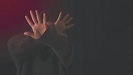 Giornata contro la violenza sulle donne: il territorio si mobilita