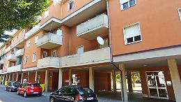 Case popolari: 44 pronte per dare respiro