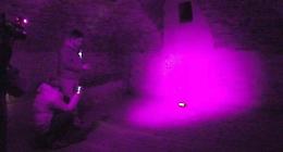 Fantasmi, cosplay e droni: tariffe curiose per visitare la rocca