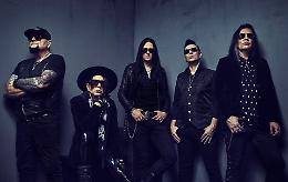 Luppolo in Rock 2026: annunciati altri sei gruppi