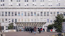 Perde l’unico rene, l’Asst dovrà risarcirla