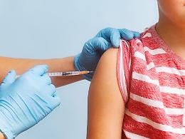 Open Day vaccinale contro il Papillomavirus