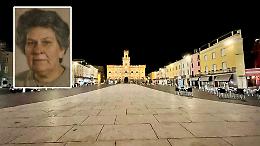 Si è spenta Cortellazzi la storica edicolante