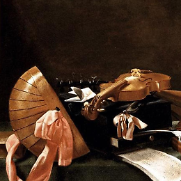 Il filosofo Anselmo e Lesbina, intermezzo buffo in due atti