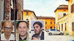 «Corsa contro il tempo: la burocrazia frena»