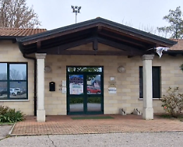 «Vogliamo salvare la medicina dello sport»