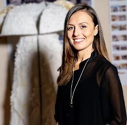 Follie d'amore. Talk con la  d.ssa Candida Billie Mantica