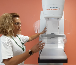 Massimo punteggio per l'Asst di Cremona: tre Bollini Rosa agli ospedali di Cremona e Oglio Po