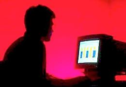 Truffa dei dati sanitari, un'altra ondata di mail tranello