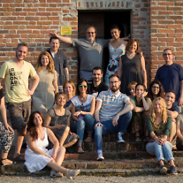 Concerto "Un Natale Criollo - Misa Criolla & Navidad Nuestra"