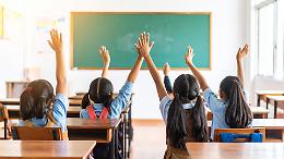 Scuola chiusa domani: stop alle lezioni per un blackout programmato