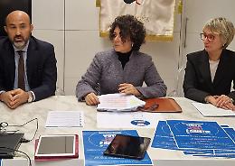 Referendum separazione delle carriere: «10 ragioni per dire sì»