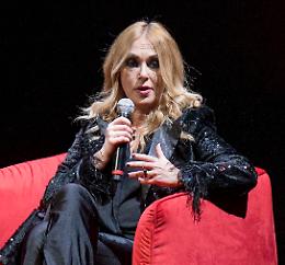 Bruzzone tiene banco, domani gran teatro al via