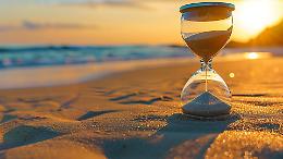 Giovanni il Battista e l’urgenza del tempo: un Avvento da vivere