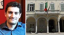 Conti pubblici, la politica si infiamma