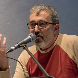 Scene Impossibili. La fisica e l’astronomia spiegate con gli errori dei film