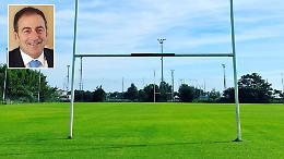 Rugby Crema in allarme sulla nuova convenzione comunale