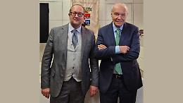 «Quando la moglie tradita chiese  giustizia... divina»