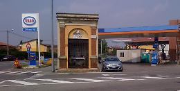 Santella ‘accusata’, assolto autista modello