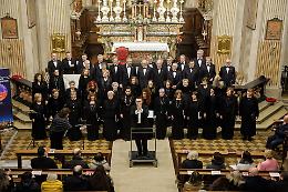 Cremona, il Requiem di Verdi per ricordare Aldo Protti e Alberto Bruni