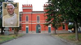 Tangenziale di Soresina: «Un'opera che danneggia il nostro comune» 