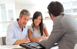 I prestiti volano, a Cremona importi alti