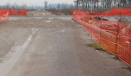 «La tangenziale? Fornasari sbaglia tutto... »