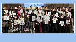 Boom dell’Its Academy, gli iscritti decuplicati