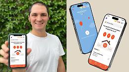 Ecco la sfida di Lookup alla dittatura del display