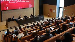 Assise 2025: «La strada è spianata, ora passiamo ai fatti»