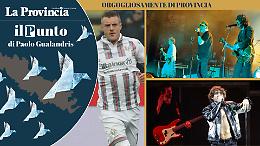 Con Vardy e i Negrita è Cremona da amare