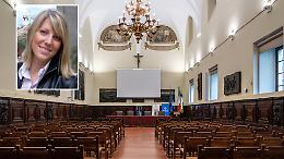 Ricercatrice casalasca premiata all’Università di Parma