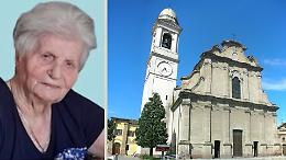 Addio a Gentile Castelli, simbolo di commercio e accoglienza