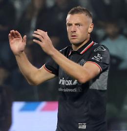 All'Olimpico regna l'equilibrio: Lazio e Cremonese sullo 0-0 all'intervallo