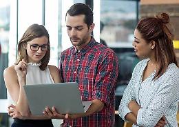 Conoscere la giustizia al fianco dei magistrati